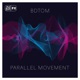 Parallel Movement EP