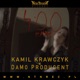 4 00 feat MRCI Single