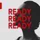Ready Single
