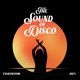 The Sound of Disco Single