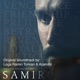Samir Original Soundtrack