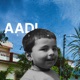 Aadi Single