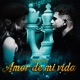 Amor de Mi Vida Single