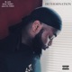 Determination feat RNW Terry Arctic Fires Single