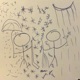 Seasonal Re Verse Instrumental Version Instrumental EP