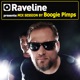 Raveline Mix Session by Boogie Pimps