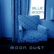 Blue Room Single