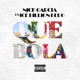 Quebola feat Ice Billion Berg Tropdavinci Single