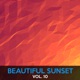 Beautiful Sunset Vol 10 feat Anna Miracles