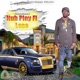 Nuh Play Fi Lose feat Samboni Single