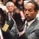 Oj Single