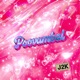 Poovambal Single