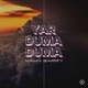 Yar Duma Duma Single