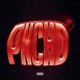 PNCHD Single