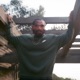 Up In There Demo Single