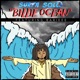 Billie Ocean feat Barieee Single