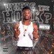 Where The Hook Single