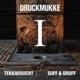 Druckmukke 1 Single