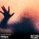 Intrigue Single