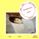 This Time Moodymann Remix Single
