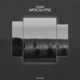 Apocalypse Single