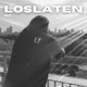 Loslaten Single