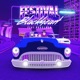 Festival feat PEE CLOCK Single