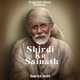 Shirdi Ke Sainath Single