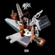 Retrospace Single