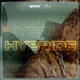 Hybride Single