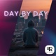 Day By Day Single