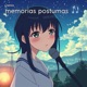 memorias postumas Single