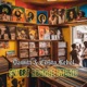 Sweet Reggae Music Single