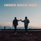 Immer Noch Hier Single