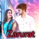 Zarurat Single