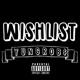Wishlist Single