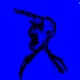 Shoot die Party up feat Hxlx Single