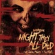 Night They All Died EP