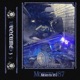Volume 3