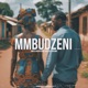 Mmbudzeni feat Muxoma Single