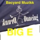 Drunk Dancing Single