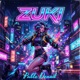 Zuki Single