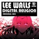 Digital Religion Single