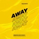 Away Single