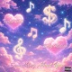Somthing about you feat Baby Mellow Single