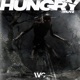 Hungry Single