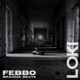 Loki Single