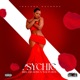 Psychic Single