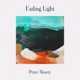 Fading Light Single