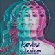 Elevation Extended Mix Single